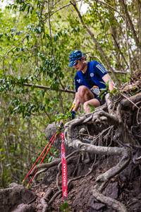 BIB: 
                            <button type="button" onclick="openModal(22166647)" class="btn btn-primary btn-sm float-right btn-popup" data-toggle="modal" data-target=".modal-high-quality">
                        <i class="fas fa-shopping-cart"></i> Add to Cart
                    </button>
                                            <button type="button" onclick="isThisMe(22166647, true)" class="btn btn-success btn-sm float-right btn-popup btn-isme hidden" data-toggle="tooltip" data-placement="bottom" title="นี่คือรูปของคุณใช่ไหม คลิกที่นี่เพื่อเอาเข้าอัลบั้ม">
                        <i class="fas fa-plus"></i> Add to album
                    </button>
                    <button type="button" onclick="isThisMe(22166647, false)" class="btn btn-warning btn-sm float-right btn-popup btn-isnotme hidden">
                        <i class="fas fa-ban"></i> Remove from album
                    </button>